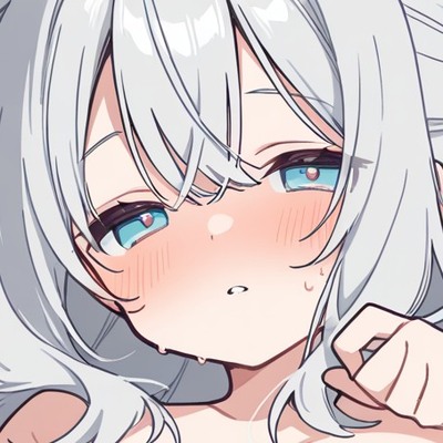 家での仕事中、抑えきれない欲情。ダウナー彼女のねっとりおねだりえっち