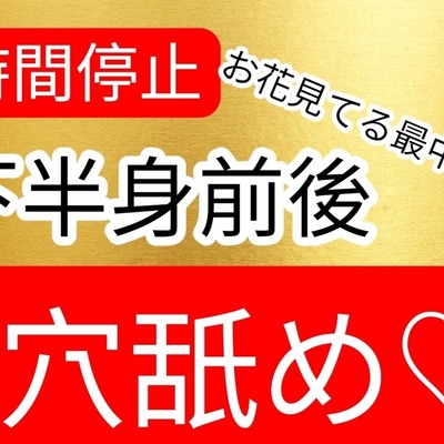 体験版