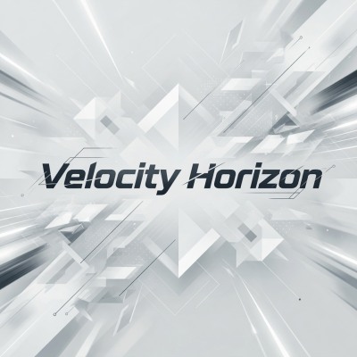 Velocity Horizon