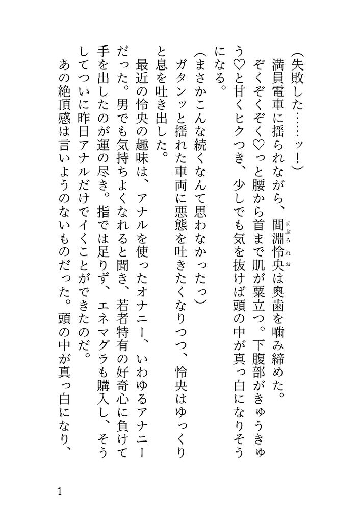 体験版