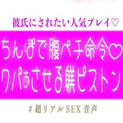 サンプル
