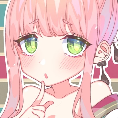 体験版_ありがた姉さんの「そんなものでオナニーしちゃうの！?」シリーズVol.1