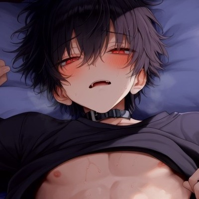 少年吸血鬼くんは吸血の練習をしたら いつも女の子みたいに啼かされちゃう