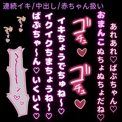 サンプル