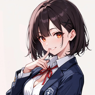 体験版