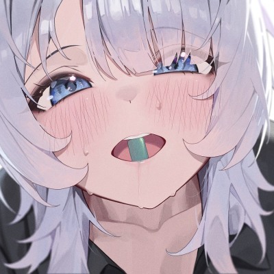 梶谷茉莉子は今日もガムを半分くれる【ワンコインでアオハル！】