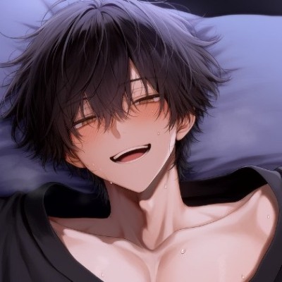 【長編60分】糖度5000％のスローセックスでとろとろになるまでラブラブえっち