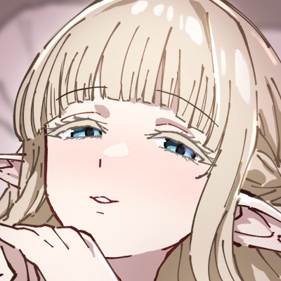 誇り高きエルフの宗主様に囲われて骨抜き搾精されるお話 ～お淑やかな顔して恋人チンポ狂いなドスケベ種付け袋～