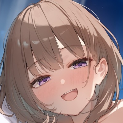 据え膳取り下げ♪ヤれないね？～ヤれそうでヤれない好きな子に思わせぶりに誘われ騙され弄ばれて情緒を狂わされる話～