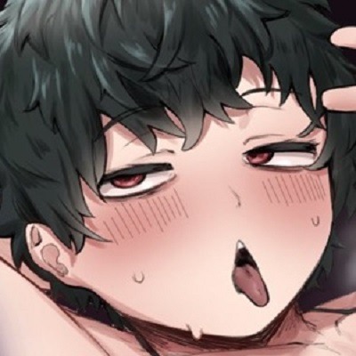 【ショタボ×オホ声】ダウナー裏垢メス男子♡オナホに向かって本気腰振りオスイキ配信♡