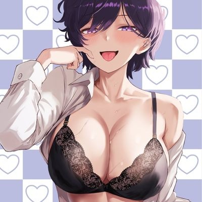 【実演】ピストンマシーンで過激オナニー！排卵日真っ只中で性欲がやばい…イラマチオで窒息嘔吐 連続中イキ潮吹きマゾアクメ【進藤あずさ】高音質バイノーラル定点収録
