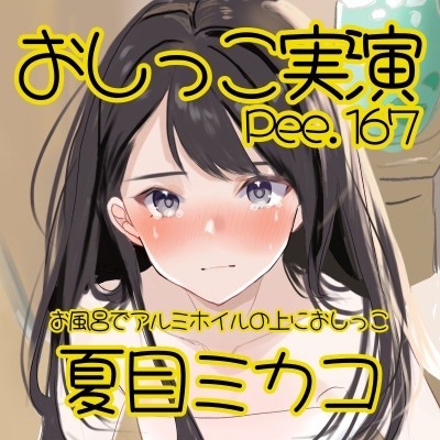 体験版