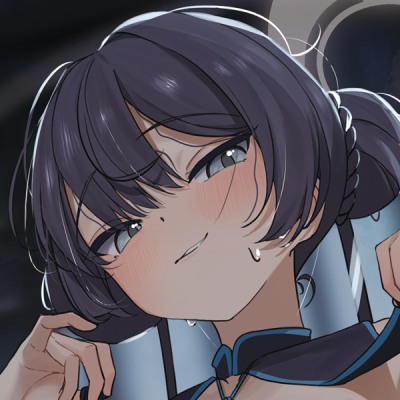 【ルート分岐&射精禁止】うすほそ門主との三日三晩密着囁き子作り儀式【KU100】