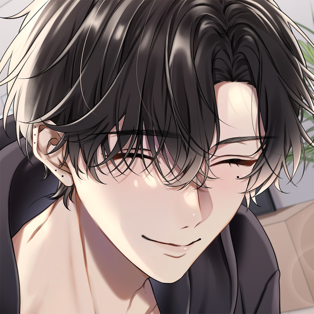 ♡声我慢終了のお知らせ♡「俺が無理やり出させてあげますね」いつも優しいお隣さんのはずが雄の顔を見せてきて全穴びちゃびちゃにしてくれる…♡