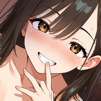 体験版_プロローグ