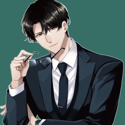【体験版】【狂愛☓☓☓絶頂】気持ちいいことだけで、頭いっぱいにしな？～カラダでしか愛を伝えられないお義兄ちゃん～
