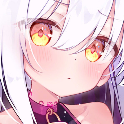 【無様堕ち】W魔法少女常識改変おまんこ少女化プログラム_ドスケベ強化訓練で自らドスケベ戦闘員に堕ちる雑魚マゾ少女