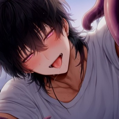 淫魔専用車両に乗ってしまい触手や奥に出されて淫紋を刻まれて快楽の沼に沈んじゃう