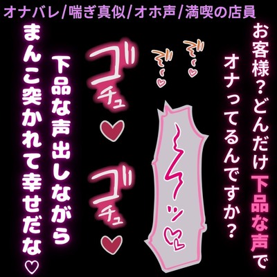 サンプル