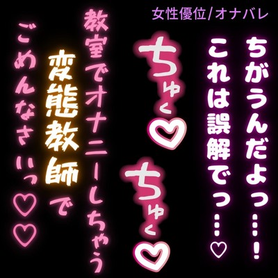 サンプル