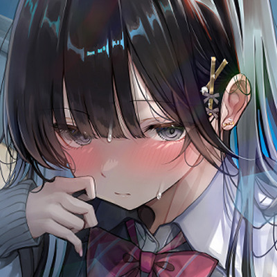 さいみんごっこ。