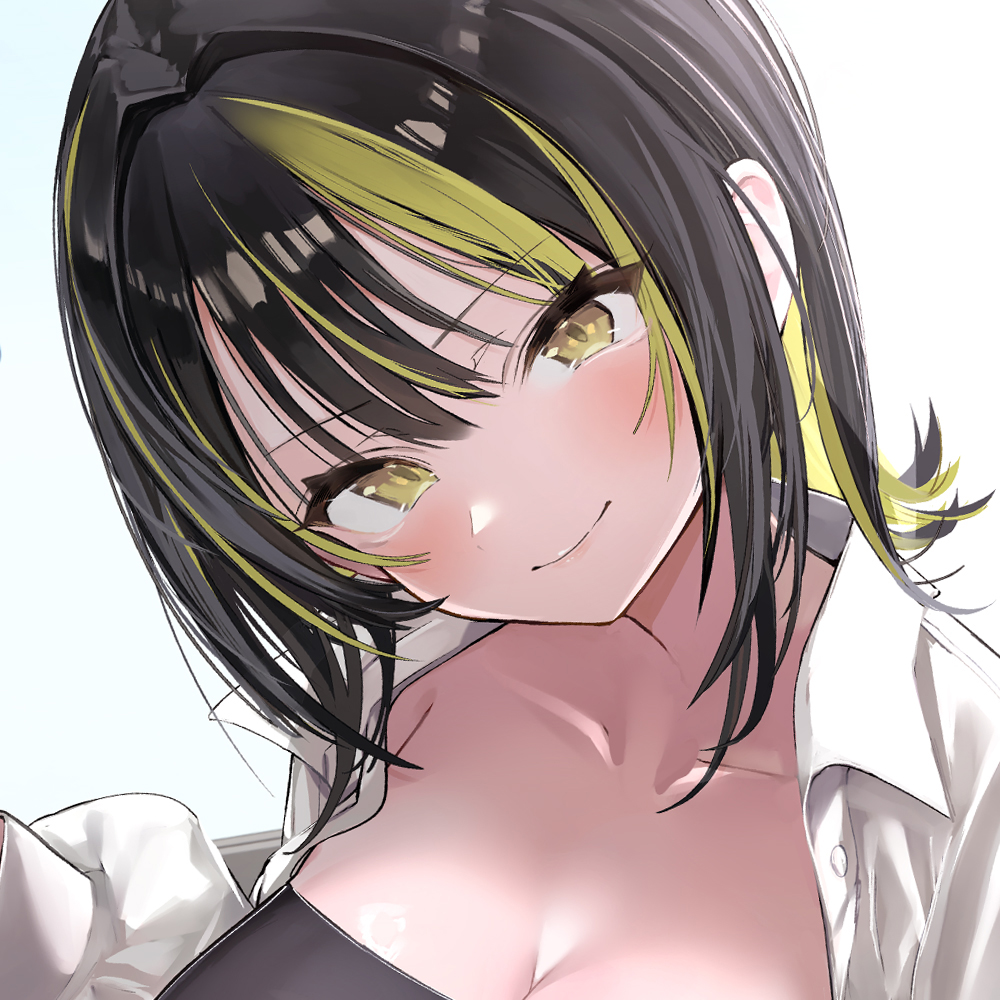 【絶対服従×無限搾取】僕はギャル先輩の専属ペット‐バレたら終わりの背徳キャンパスライフ‐