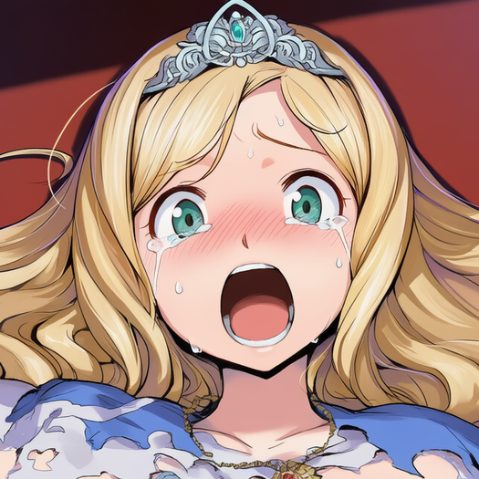 サンプルボイス