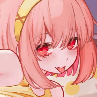 【甜蜜誘捕】嬌俏室友總是愛撩我【中文音聲】