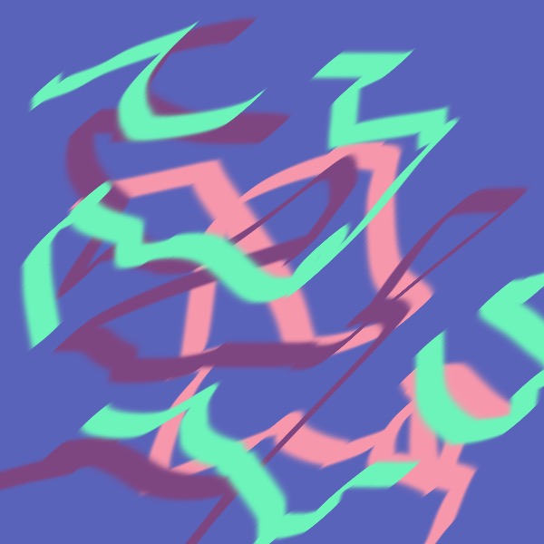 デッキトルソ（ちょびっと）
