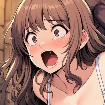 サンプルボイス
