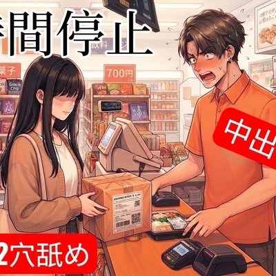 体験版