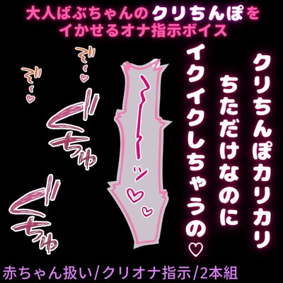サンプル