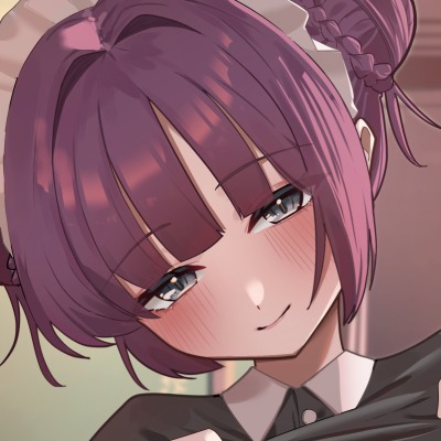 sample_ご主人様専用オナサポメイドにマゾちんぽ言葉責めされて限界すんどめ射精