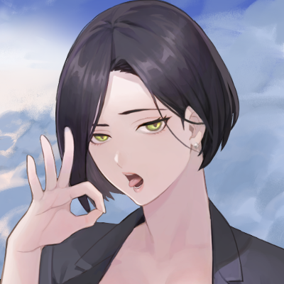 サンプルボイス