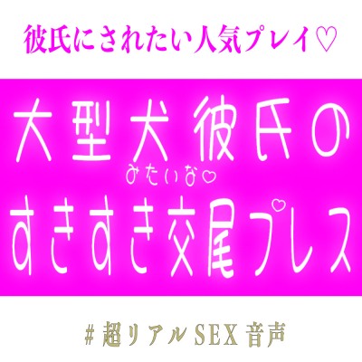 サンプル