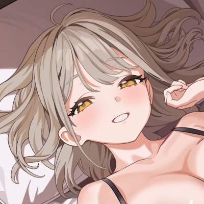 爆乳ドスケベ後輩彼女がチンイラ嫉妬煽りしてきたので種付け交尾でしっかりマーキングしちゃう話