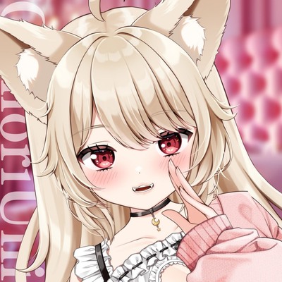 オタク君に優しい処女ギャルの密着あまあま筆おろし♡