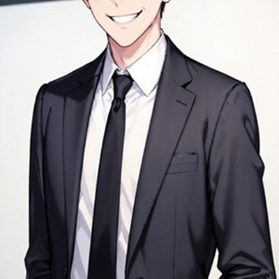意中の男性を堕とすセックスマナー講座