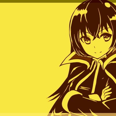 デビルアイマスター アペンドパック(追加レッスン3～4巻パック) 「観測と干渉」「ドリフト２」 -Devil Eye Master Append Pack- ～魔王さまの魔眼レッスン～