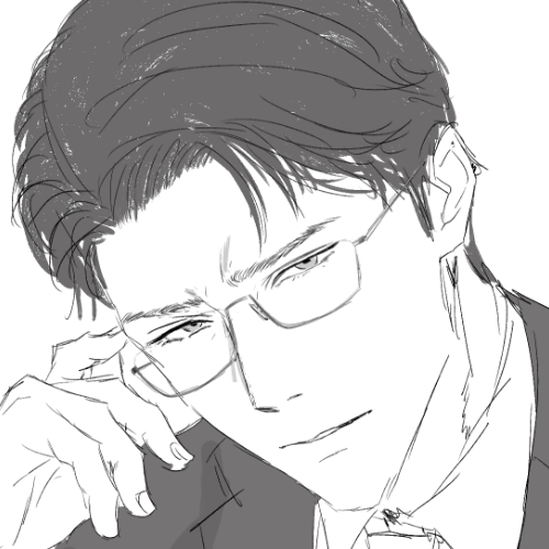 税理士に購入履歴読まれるボイス