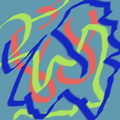ニャリッヒー（ちょびっと）