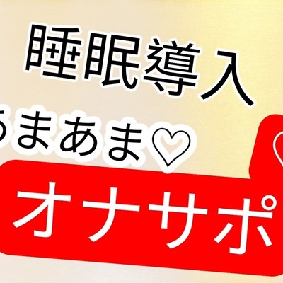 体験版