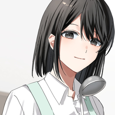 マノと揺蕩う、まっさらな部屋-視聴版