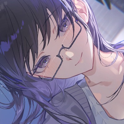 年収5000万の彼女にたっぷり愛される幸せな日々