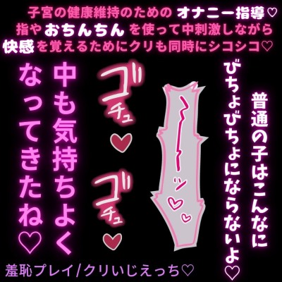 サンプル