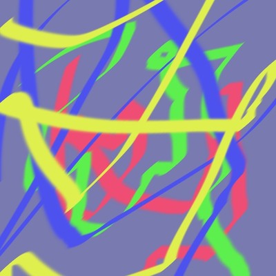 ワジレンタス（ちょびっと）