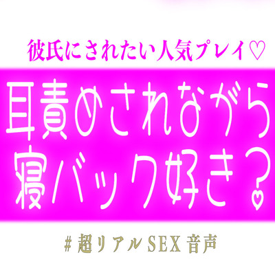 サンプル