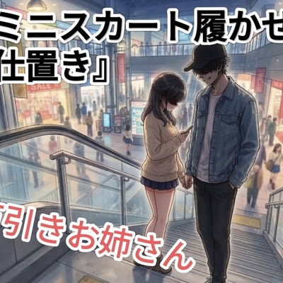 体験版