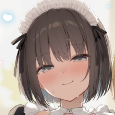 【低音オホ×甘オホ】ダウナー系メイド&癒し系メイドと孕ませ子作りご奉仕交尾