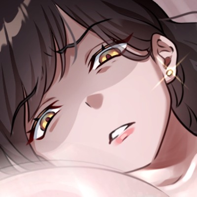 【密着甘サド×密着事務的罵倒】嫌々婚。～高身長ダウナー爆乳Gカップ妻が嫌な顔して杭打ち騎乗位妊活…♡雑魚マゾ夫が意思持つな。子種だけよこせ…♡～